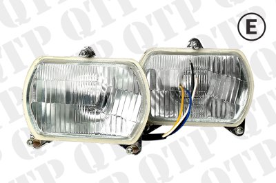 27250_Head_Lamp.jpg