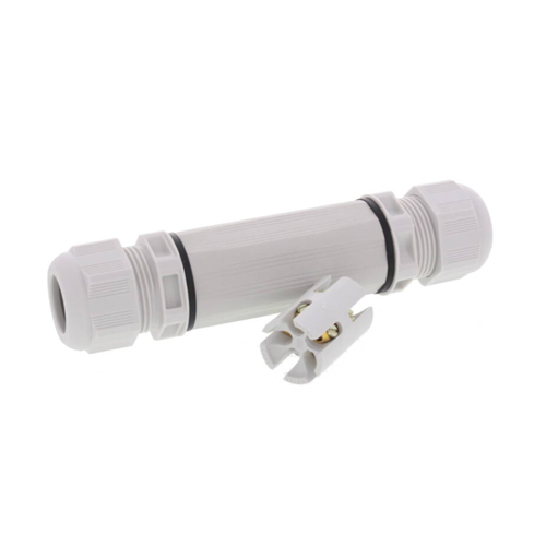 788/ESKV25 LG M25, Grey Jointing Sleeve