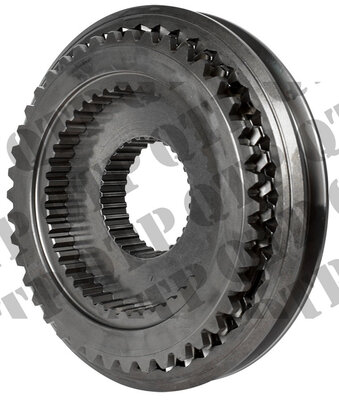 65064_Synchroniser_Assembly.jpg