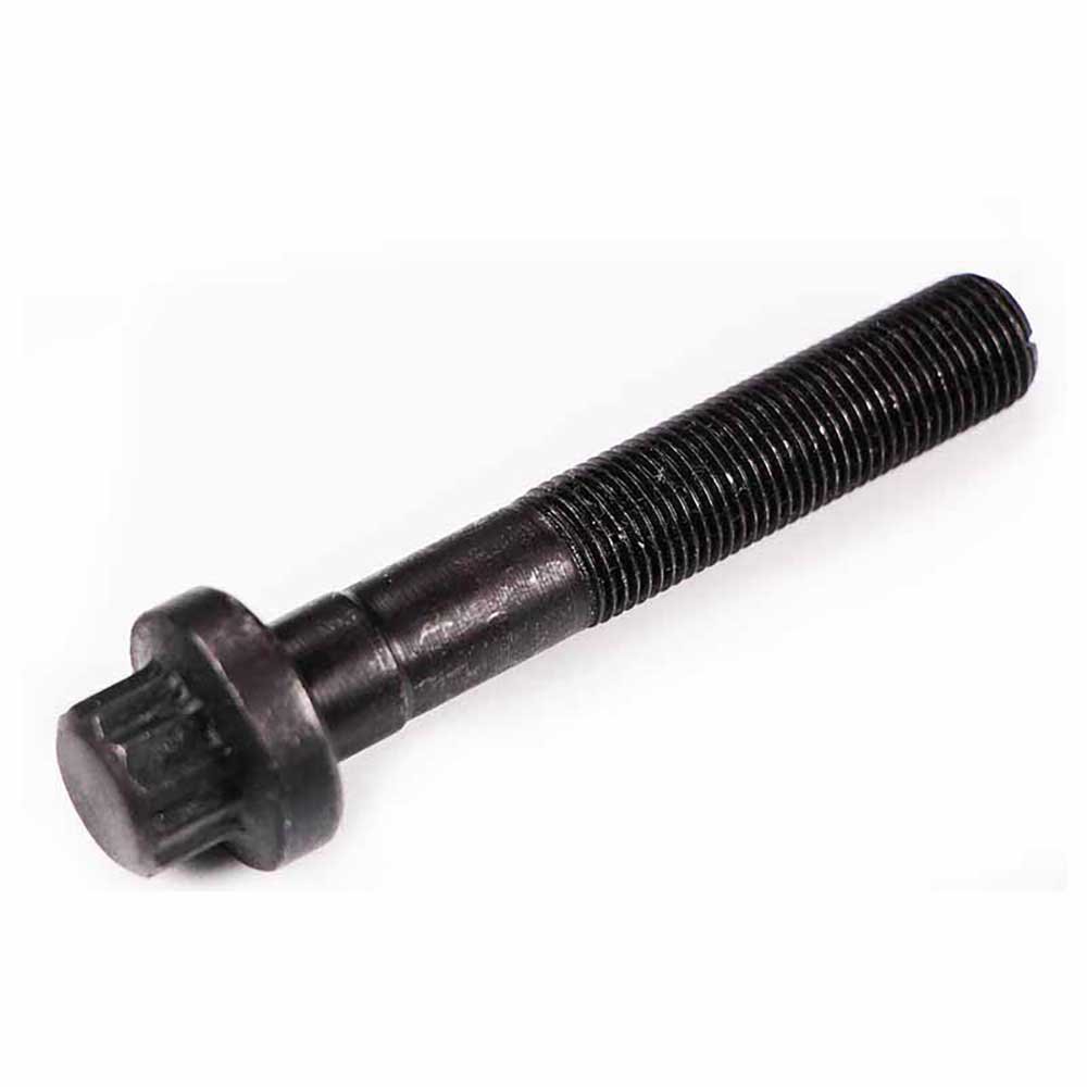 BOLT, CONROD - M16 X 1.5