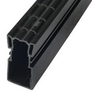 Deck-A-Drain Mini Drain Channel 38mm Wide x 2 Metre