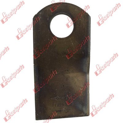 blade-kuhn-lh-6802970-gmd-fc-fp07114