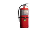 Buckeye 20 lb. ABC Extinguisher (10A:120B:C)