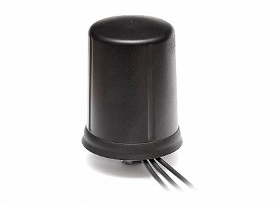 2J Antennas 2J7750BGF