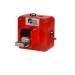 e2s GNExCP7-PB Dual Action Push Button Manual Call Point