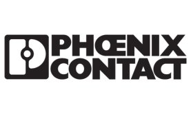 Phoenix Contact