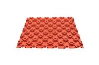 Polypipe Floor Panel 1.2m x 1m PB08576