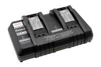 Era Battery Charger for E119122