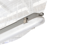 opple led waterproof batten classic g2