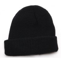 Regatta Watch Hat