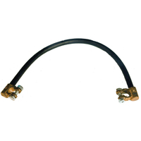 Battery to Battery Lead