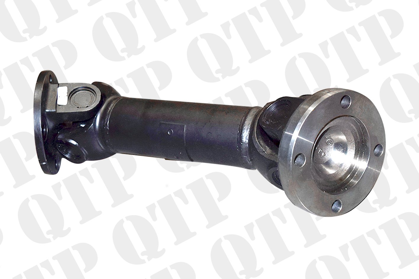 58581_Transmission_Shaft.jpg
