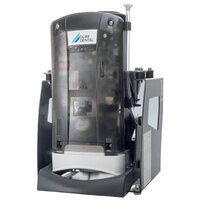 Durr CA4 Amalgam Separator