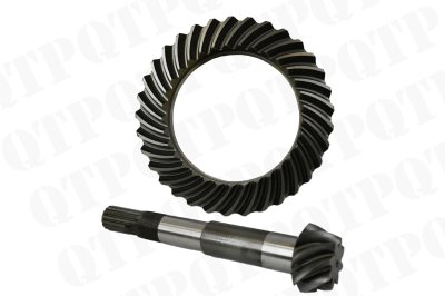 Crown Wheel Pinion Set
