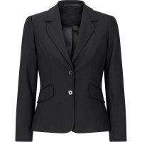 BLOOMSBURY TAILORED FIT JACKET