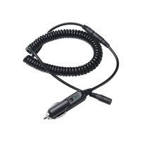 MILWAUKEE HEATED JACKET SYSTEM ATTACHMENTS