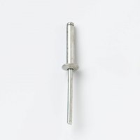 PREMIER 20 PCE ALLOY POP RIVETS 1/8" X 1/2" (3.2MM X 13MM)