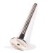 EXHAUST VALVE