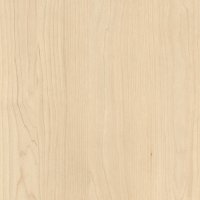 Sand Birch ST9 ABS Edging 23 x 2mm x 75 mtr