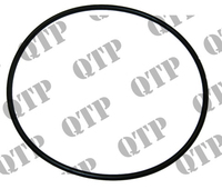 O Ring