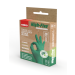 Esko High Five Biodegradable Gloves