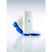 Bekina New Steplite X Solidgrip PU Wellingtons S4 CI SRC