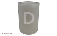 150mm X 25m POLY REPAIR TAPE