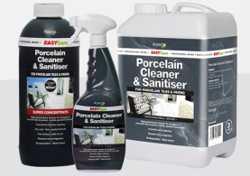 Paving Patio Cleaners