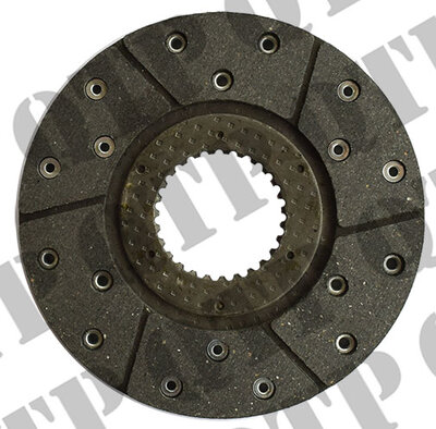 3123_Brake_Disc.jpg