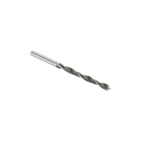 Wood-Brad-Point-6-mm