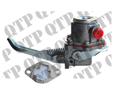 53957_Fuel_Lift_Pump.jpg