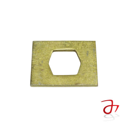 fp06155-flail-plate-4x3