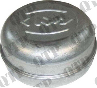 51574_Hub_Cap_-_100mm.jpg