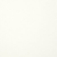 Mountboard Snow 47.25" x 32"