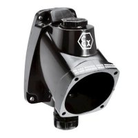 Marechal 251AB53417 DXN1 