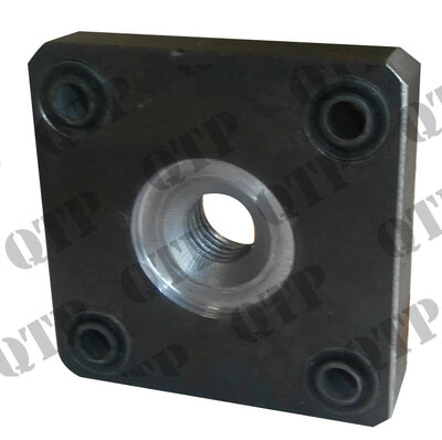 1456237_Front_Pulley_Plate.jpg