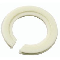 Oaks OA36 Shade Reducer