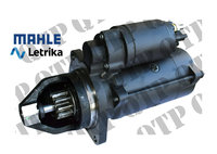 52169_Starter.jpg
