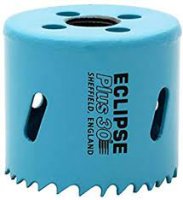 Eclipse EBV30-95 - Holesaw