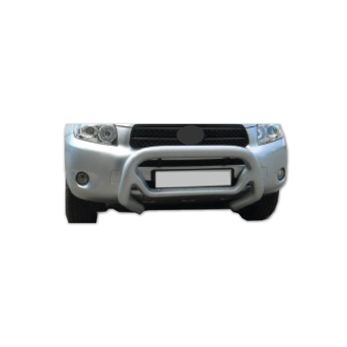 A-Bar for RAV4 06+ (63mm)