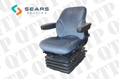 53766_Air_Seat.jpg