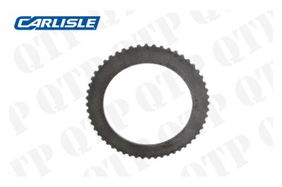 44335_Steel_Plate.jpg