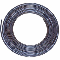 8mm OD Kunifer Piping