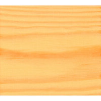 Ronseal Interior Varnish Matt