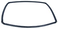 Oven Door Seal