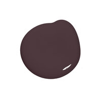 Colourtrend Raglan Road Colour Swatch