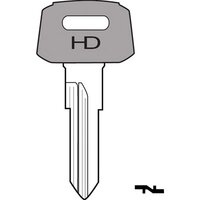 PT083 - NE74P KL PG32P PEUGEOT