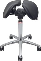 Salli Stool