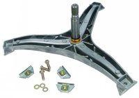 Hotpoint Washing Machine Drum Spider Genuine