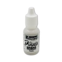 Jacquard - Pinata .5 Oz #036 Pearl